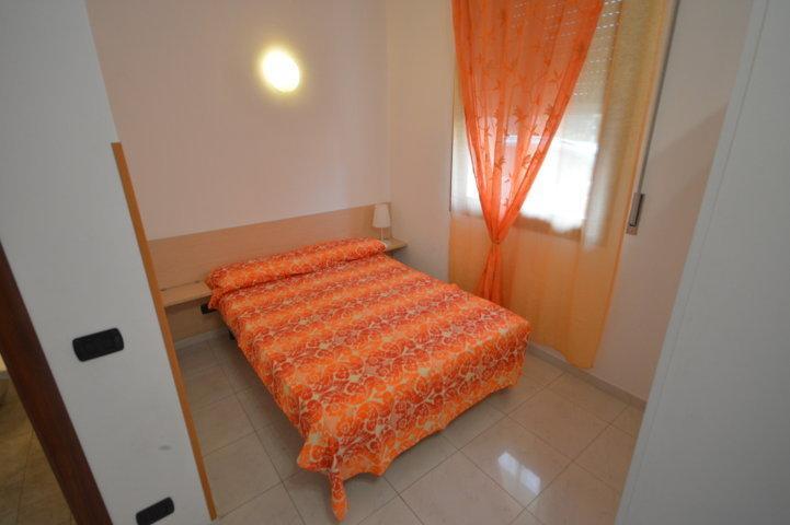 Riva Beach Apartment Рива-Лигуре Экстерьер фото